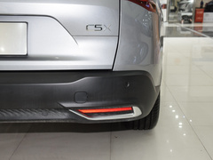 2023款 1.6T 享不凡