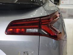 2023款 1.6T 享不凡