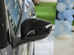 2023款 1.6T 享不凡