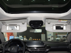 2023款 1.6T 享不凡