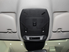2023款 1.6T 享不凡