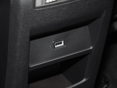 2023款 1.6T 享不凡