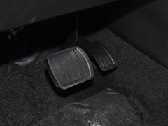 2023款 1.6T 享不凡