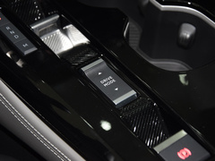 2023款 1.6T 享不凡