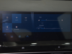 2023款 1.6T 享不凡