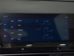 2023款 1.6T 享不凡