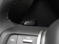 2023款 1.6T 享不凡