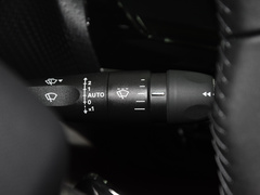2023款 1.6T 享不凡