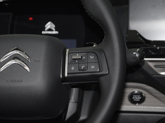 2023款 1.6T 享不凡