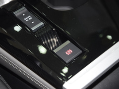 2023款 1.6T 享不凡