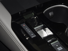 2023款 1.6T 享不凡