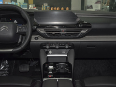 2023款 1.6T 享不凡