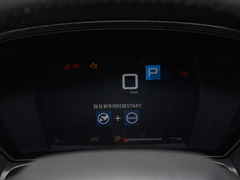 2023款 1.6T 享不凡