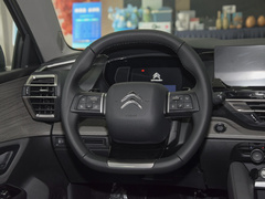 2023款 1.6T 享不凡