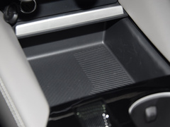2023款 1.6T 享不凡