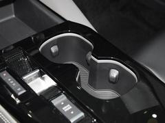 2023款 1.6T 享不凡