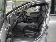 2023款 1.6T 享不凡