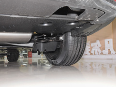2023款 1.6T 享不凡