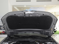 2023款 1.6T 享不凡