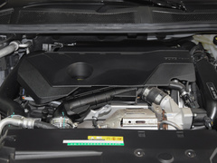 2023款 1.6T 享不凡