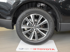 2023款 2.0L CVT两驱进取版