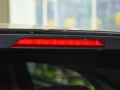 2023款 2.0L CVT两驱进取版