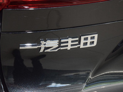 2023款 2.0L CVT两驱进取版