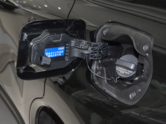 2023款 2.0L CVT两驱进取版