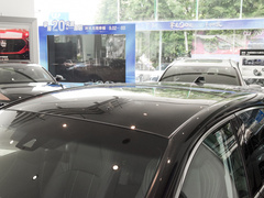 2023款 2.0L CVT两驱进取版