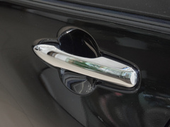 2023款 2.0L CVT两驱进取版