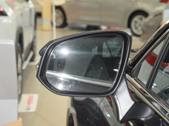 2023款 2.0L CVT两驱进取版