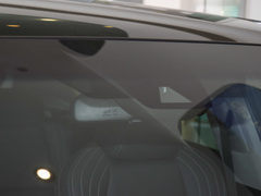 2023款 2.0L CVT两驱进取版
