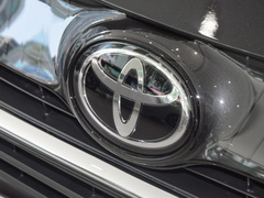 2023款 2.0L CVT两驱进取版