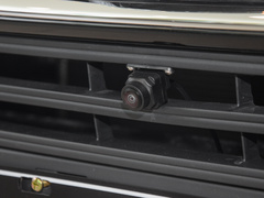 2023款 2.0L CVT两驱进取版