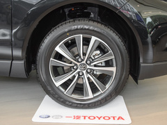 2023款 2.0L CVT两驱进取版