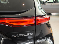 2023款 2.0L CVT两驱进取版