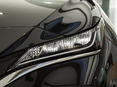 2023款 2.0L CVT两驱进取版