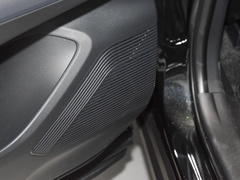 2023款 2.0L CVT两驱进取版