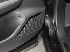 2023款 2.0L CVT两驱进取版