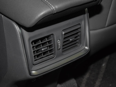 2023款 2.0L CVT两驱进取版