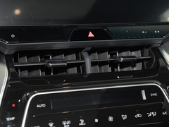 2023款 2.0L CVT两驱进取版