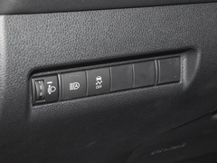 2023款 2.0L CVT两驱进取版