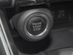 2023款 2.0L CVT两驱进取版