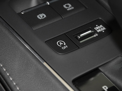 2023款 2.0L CVT两驱进取版