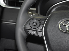 2023款 2.0L CVT两驱进取版