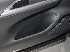 2023款 2.0L CVT两驱进取版