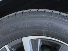 2023款 2.0L CVT两驱进取版