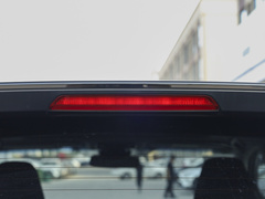 2023款 2.0L CVT两驱进取版