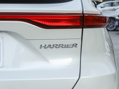 2023款 2.0L CVT两驱进取版