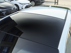 2023款 2.0L CVT两驱进取版